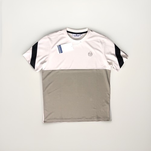 Shirt sergio tacchini homme - sergio,
