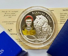COFFRET 1,5 EURO 2003 BLANCHE