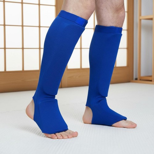 Protection tibia pied - protection, tibia-pied