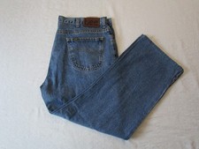 Jean LEE Brooklyn homme 100%