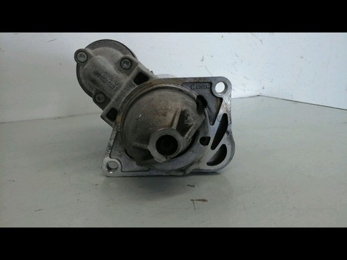Demarreur opel corsa phase - opel,