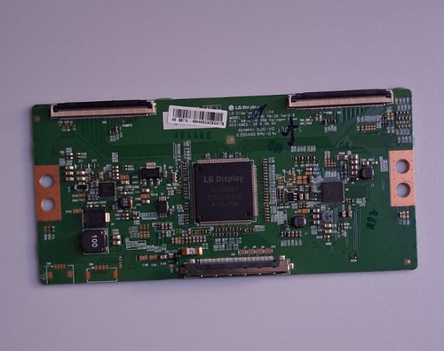 Carte con lg display - lg,