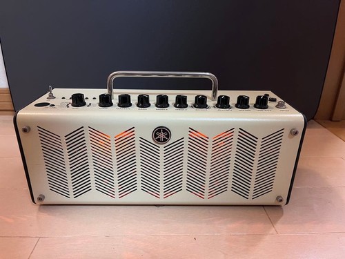 Mini ampli guitare - , portable