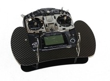 AHLTEC Panneau D'Envoi Pour