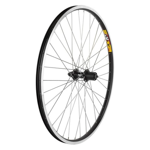 Weinmann zac19 roue vtt - weinmann,