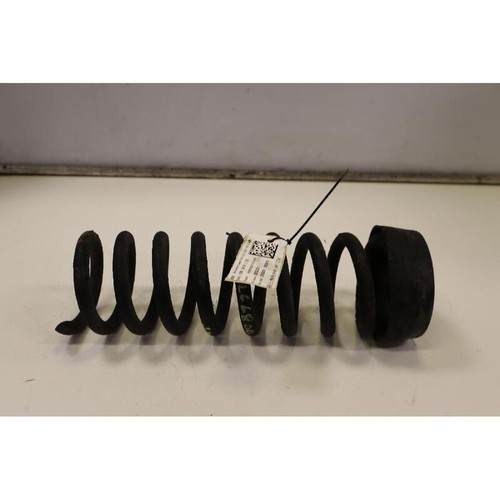 Ressort gauche suspension - ressort,