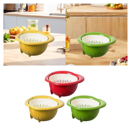 Ensemble passoire cuisine - de,