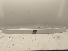 Calandre FIAT DUCATO 2 PHASE 1