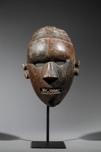 Masque salampsu rdc - masque, salampsu,