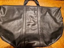 Grand sac voyage longchamp - grand,