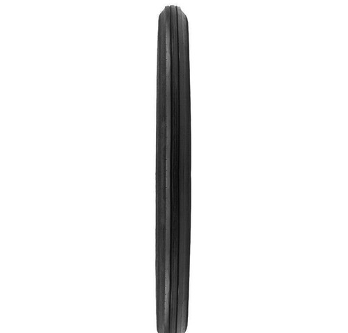 Pneu mob 75 19 - mob, 19''
