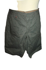 BERMUDA CAMOUFLAGE HOMME  °°°  QUECHUA  °°° TAILLE 46