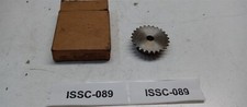 Browning 25B25 3/8" Timing