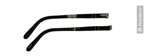 Persol 714sm branches - persol,