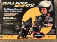 Scala Rider Multiset Q2