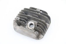 Culasse - MBK ACTIVE 80 (1991 - 1995)