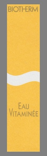 Carte publicitaire - ,
