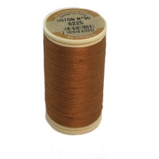 Bobine de Fil 100% Coton Au