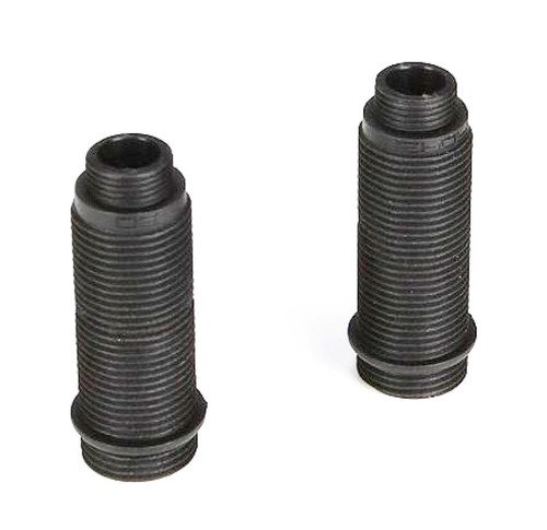 Vaterra vtr243000 plastic - vaterra,