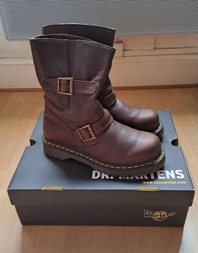 Boots homme martens - boots,