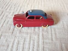 dinky toys france - Simca 9