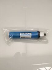 RAINSOFT TFC-RS9-50 REVERSE OSMOSIS MEMBRANE 50 GPD - 2 MEMBRANES