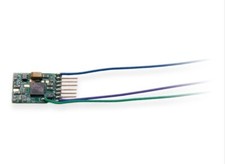 Digitrax décodeur DZ146IN 1