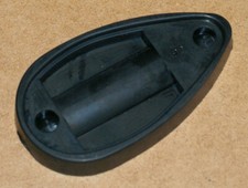Steib, Lampe Cobra, Caoutchouc