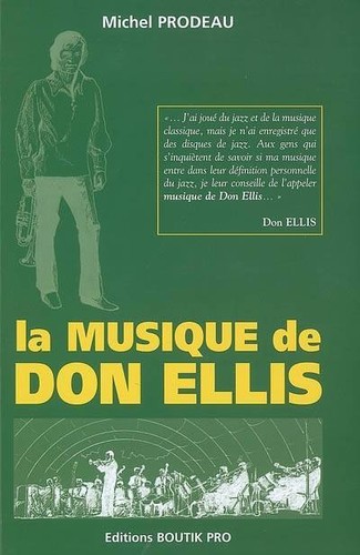 Musique de don - musique,