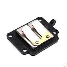 BOITE A CLAPET adaptable