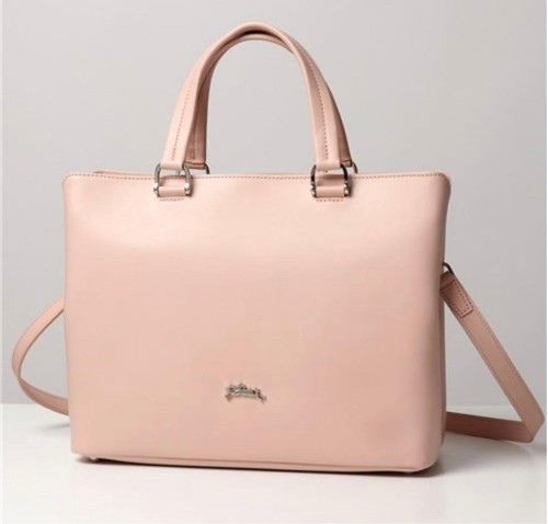 Longchamp shoulder tote bag - longchamp,