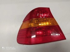 BMW 3 E46 Feu Arrière Gauche