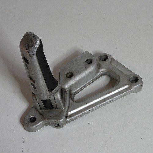 Ducati 400 600 750 900 - ducati,