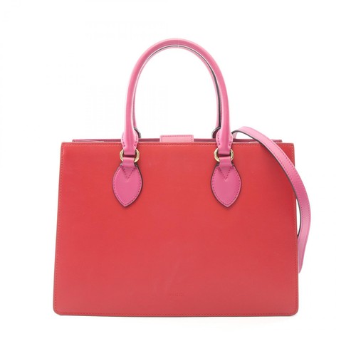 Sac main bandoulière gucci - sac,