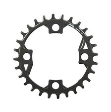 FSA Plateau pour vélo MTB