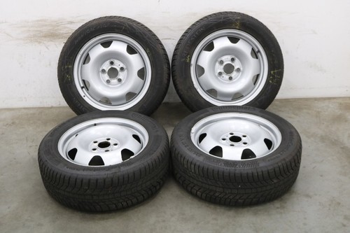 Hiver original jantes en - !,