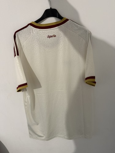 Maillot coupe monde 2026 - maillot,