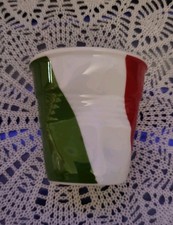 MUG REVOL  DRAPEAU #ITALIE#