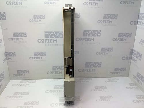 6sn1123 1aa00 0ha1 siemens - 6sn1123-1aa00-0ha1,