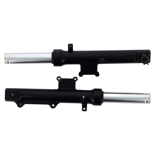 Bâtons fourche sym - de, (sym