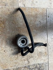 Suzuki GSXR 750 W 1992 1993 Échangeur De Chaleur Radiateur D'huile