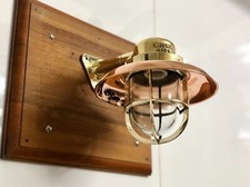 Luminaire Wiska original de