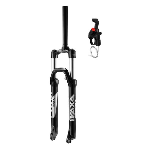Fourche vtt 29p zoom - fourche,