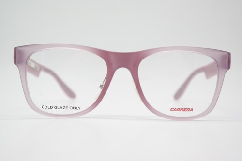 Lunettes carrera 5533 - ca,