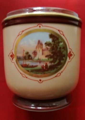 Superbe cache pot déb - cache-pot,,
