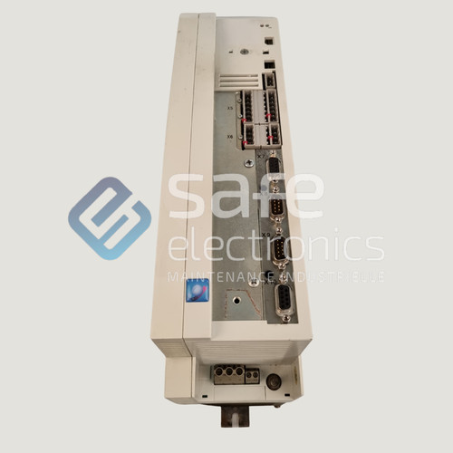 Variateur lenze evs9324 - -, evs9324-ep