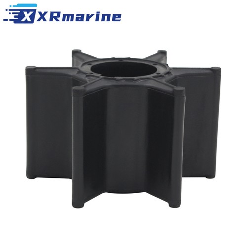 Pour moteurs yamaha - pour,