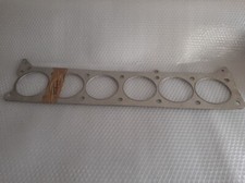 Joint de culasse pour moteur