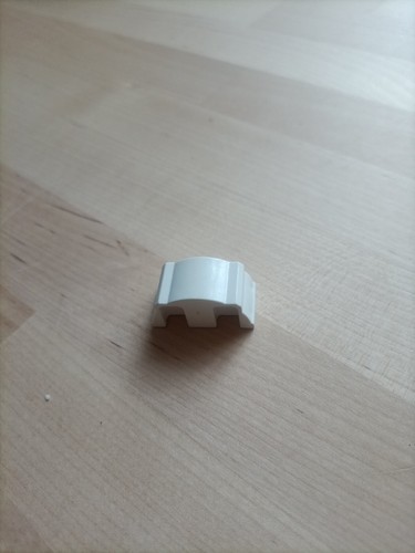 Playmobil château de - ,,