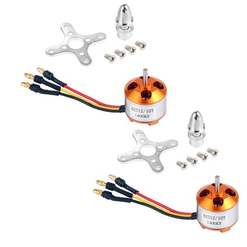 Pièces 2212 1400kv - pièces,